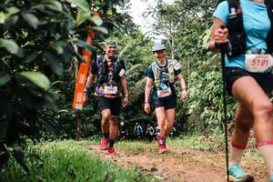 BIB: 
                            <button type="button" onclick="openModal(26434228)" class="btn btn-primary btn-sm float-right btn-popup" data-toggle="modal" data-target=".modal-high-quality">
                        <i class="fas fa-shopping-cart"></i> Add to Cart
                    </button>
                                            <button type="button" onclick="isThisMe(26434228, true)" class="btn btn-success btn-sm float-right btn-popup btn-isme hidden" data-toggle="tooltip" data-placement="bottom" title="นี่คือรูปของคุณใช่ไหม คลิกที่นี่เพื่อเอาเข้าอัลบั้ม">
                        <i class="fas fa-plus"></i> Add to album
                    </button>
                    <button type="button" onclick="isThisMe(26434228, false)" class="btn btn-warning btn-sm float-right btn-popup btn-isnotme hidden">
                        <i class="fas fa-ban"></i> Remove from album
                    </button>